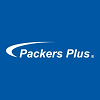 Packers Plus Energy Services Inc. Canada Jobs Expertini